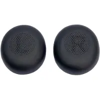GN 14101-83 Oorkussens voor headset