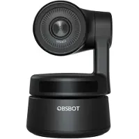 Obsbot Tiny