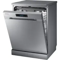 Samsung DW60M6050FS
