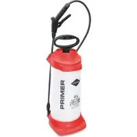 Mesto Vernevelspuit | inhoud 5 l | 3 bar | gewicht 1,7 kg | 1 stuk - 3237P
