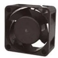 SUNON MF40202V1-1000U-A99 Axiaalventilator 24 V/DC 15.13 m³/h (l x b x h) 40 x 40 x 20 mm