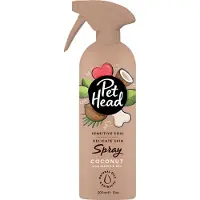 Pet Head Gevoelige Ziel Hondenspray 300ml