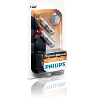 Philips Gloeilamp 12036B2