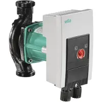 Wilo 2120643 WiloYonos MAXO 30/0.5-10 PN10 Circulatiepomp