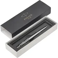 Parker Jotter Gc Ballpoint M Pen