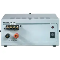 Voltcraft FSP 1235 Labvoeding, vaste spanning 11 - 15 V/DC 35 A 525 W Aantal uitgangen: 1 x