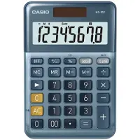 Casio MS-80E