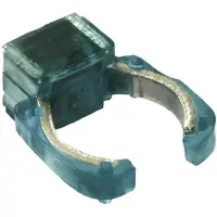 Tams elektronik 70-04210-01-C H0 Motorombouwset Kleine schijfcollector