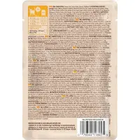 Wellness Core 24x Purely Pate Chicken 85 gr