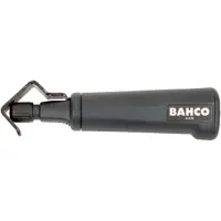 Bahco Draadstripper | tot 40 mm - 3520 B