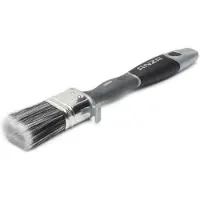 Anza Platinum 25 Mm Verkwast