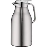 Alfi Skyline Thermoskan RVS 1.5 l 1322205150