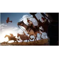 Battlefield 1 - In the Name of the Tsar - Add-On - Xbox One