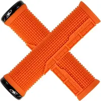Lizardskins Single Lock-on Machine Handvatten