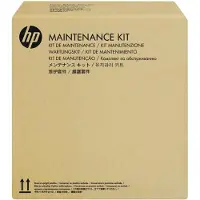 HP ScanJet 5000 s4/7000 s3 vervangende rollen (L2756A)