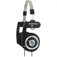 Koss Portapro