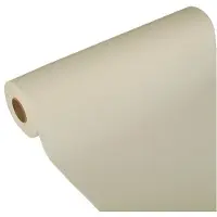 Papstar 84310 Rechteckig