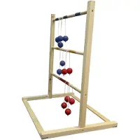 MILLARCO Stigegolf