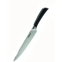 Zyliss E920269 Comfort Pro Vleesmes 20cm