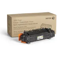 Xerox Fuser 115R00134