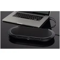 Jabra Speak 810 MS