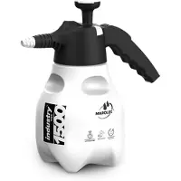 Marolex SPUITINDUSTRIE ERGO ZUURLIJN 1500