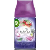 Air Wick - Luchtverfrisser - Navulling - Mystical Gardens - 250ml