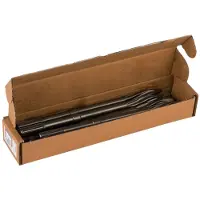 Bosch Accesorios Puntbeitel RTec Speed SDS-max 400 mm 1st - 2608690168