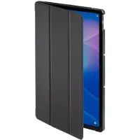 Ginza.se Vouw (P11 Pro), Tablethoes, Zwart