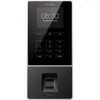 Safescan Tijdregistratiesysteem TM-626