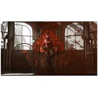 Dishonored: Death of the Outsider Deluxe Edition - Xbox One Download