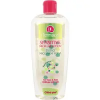 Dermacol Sensitive Micellar Lotion 400 Ml