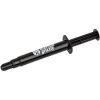 Thermal Grizzly Thermische Grizzly Hydronaut (3,9 g / 1,5 ml) | Thermische pasta