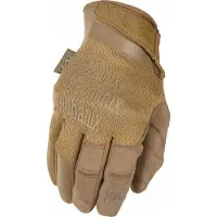 Mechanix Specialty Hi-Dexterity 0.5 Coy Handschoen