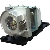 CoreParts Projectielamp - MICROLAMP ML12749 - 260W - Levensduur 5000u - Compatibel met Smart