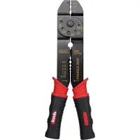 Kwb Kabelschoentang - 200 mm