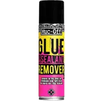 Muc-Off Glue Remover 200 ml || Maat: 200