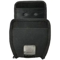 Zebra Technologies Kit Zachte Koffer Voor Zq310, Printer accessoires
