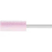 PFERD TOOLS 31128276 Slijpstift Diameter 16 mm 10 stuk(s)