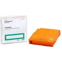 HP Schoonmaakcartridge C7978A