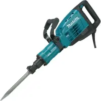 Makita HM1307C Beitelhamer (Oplaadbare batterij)