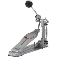 Pearl Demonator P-930 Bass Drum Pedal