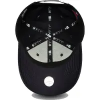 New Era 9Fifty Stretch-Snap New York Yankees Navy | S/M