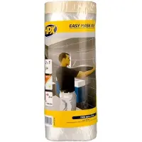 Hpx easy mask 110 cm