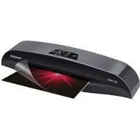 Fellowes Calibre A3
