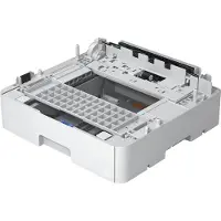 Epson C12C937901 optionele papierlade voor 500 vellen