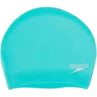 Speedo Zwembadmuts