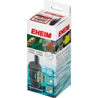 Eheim Voorfilter - Onderhoud - per stuk