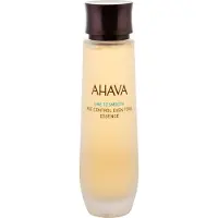 Ahava Age Control Even Tone Essence