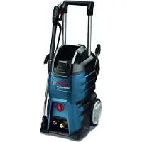 Bosch GHP 5-65
